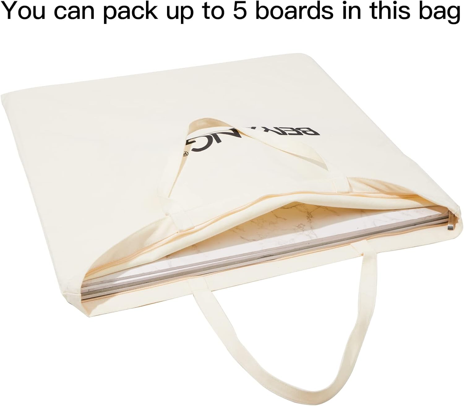https://m.media-amazon.com/images/I/61oFlUfwd1L._AC_SL1500_.jpg