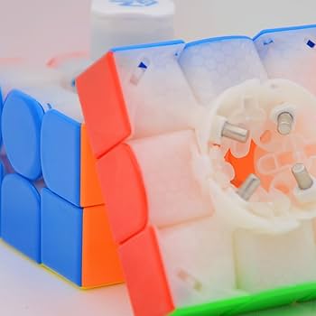 gan ページ GaN nanowires as a reusable photoredox catalyst for radical