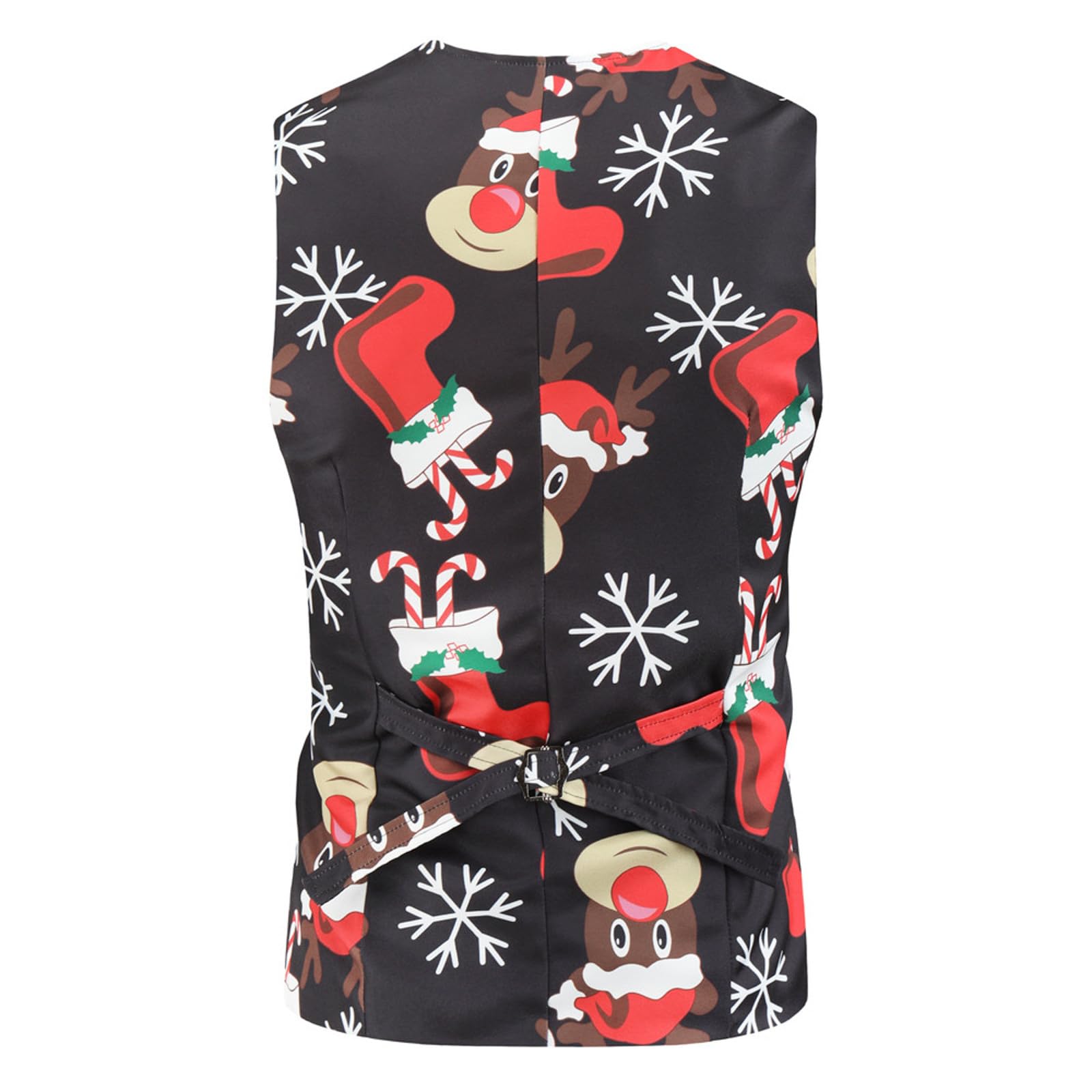 Générique Tuta da uomo Set di 2 pezzi Top e Basso Jogging Cotone Felpa Vestibilità Vestibilità Morbida Sportiva Allenamento Tempo Libero Autunno A132