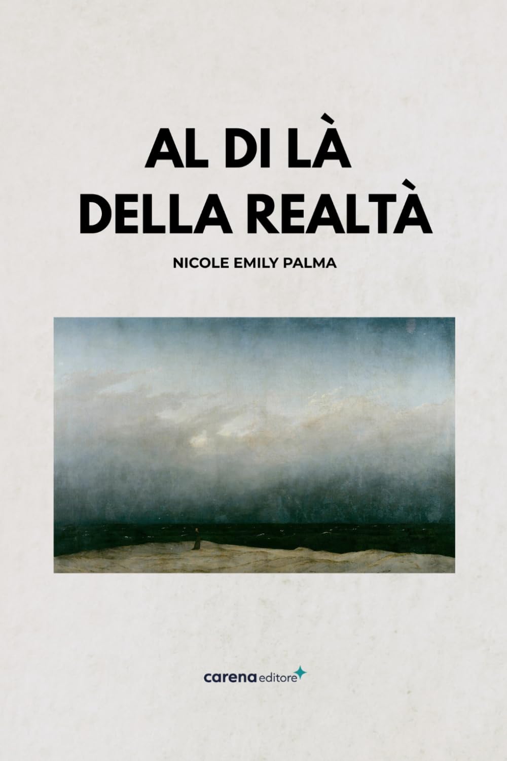 Al di là della realtà
