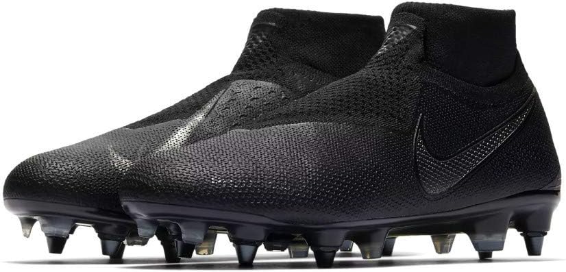 Nike Phantom Vsn Elite DF SG-PRO AC - Scarpe da Fitness Unisex