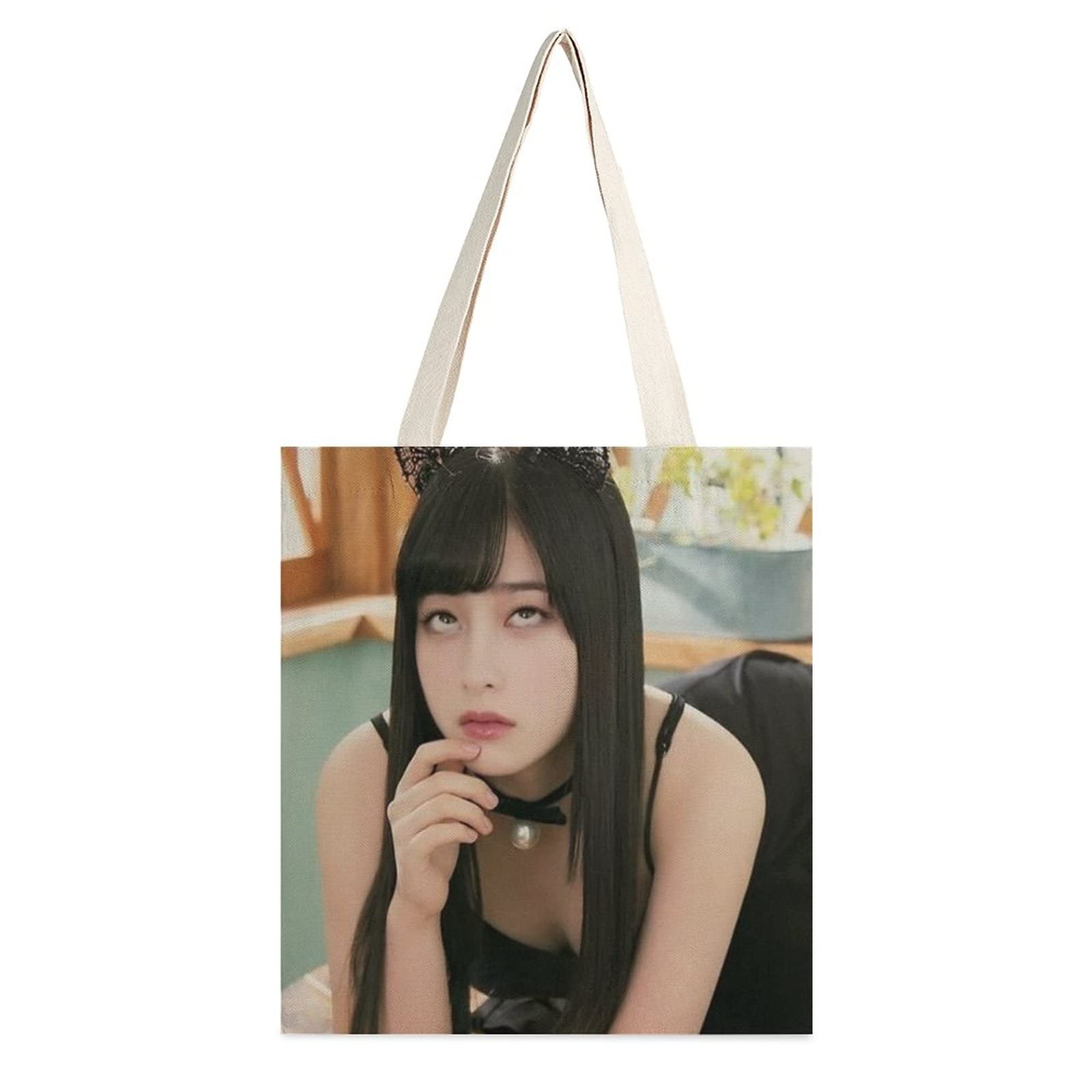 橋本環奈グッズ エンジェルハート×橋本環奈さん非売品グッズガチャを3月8日(火)より