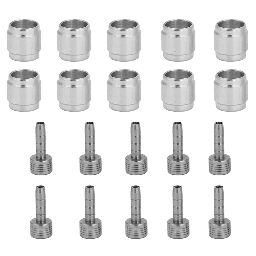 SRAM 油圧ディスクブレーキ 2セット 楽天市場】【即納】スラム（SRAM） 高性能 油圧ディスクブレーキ