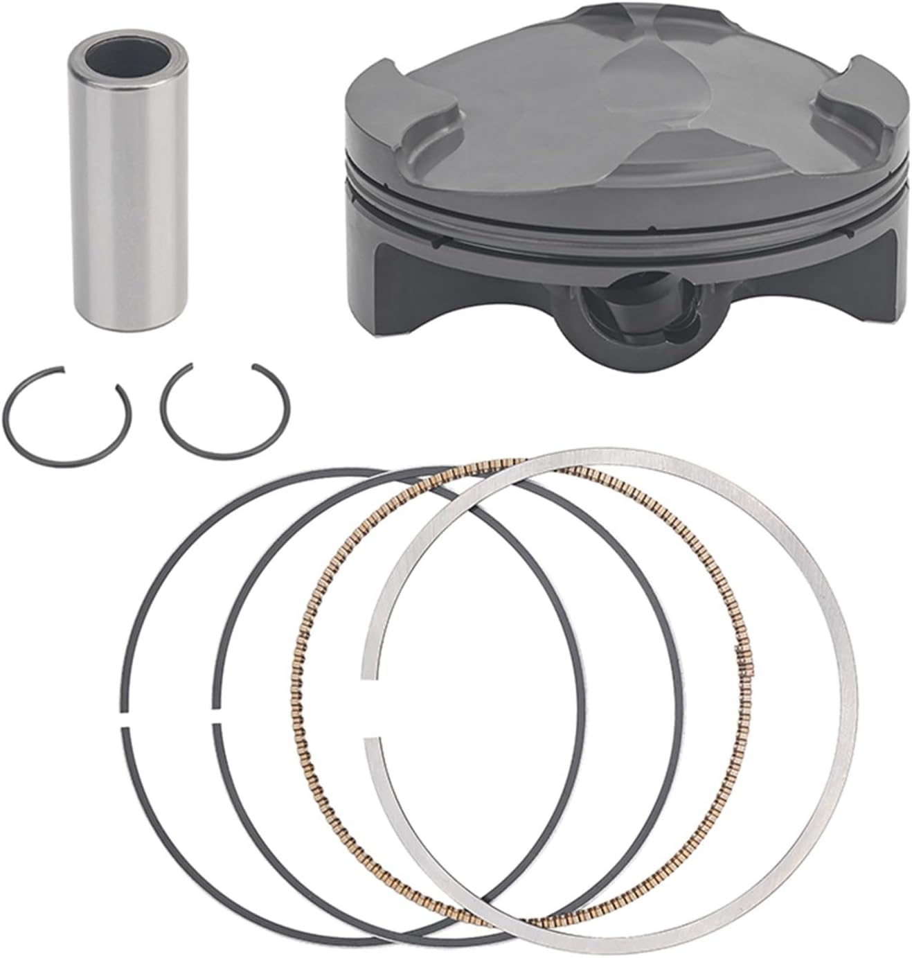 仮面ライダーW ヒートメタル 桐山漣 菅田将暉 フィギュア SHF 真骨彫 銀赤