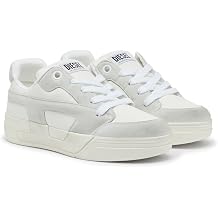 Diesel S-D-Ollie Low Sneakers