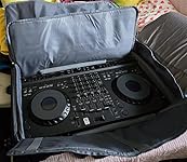 Review Image by Michael Michael