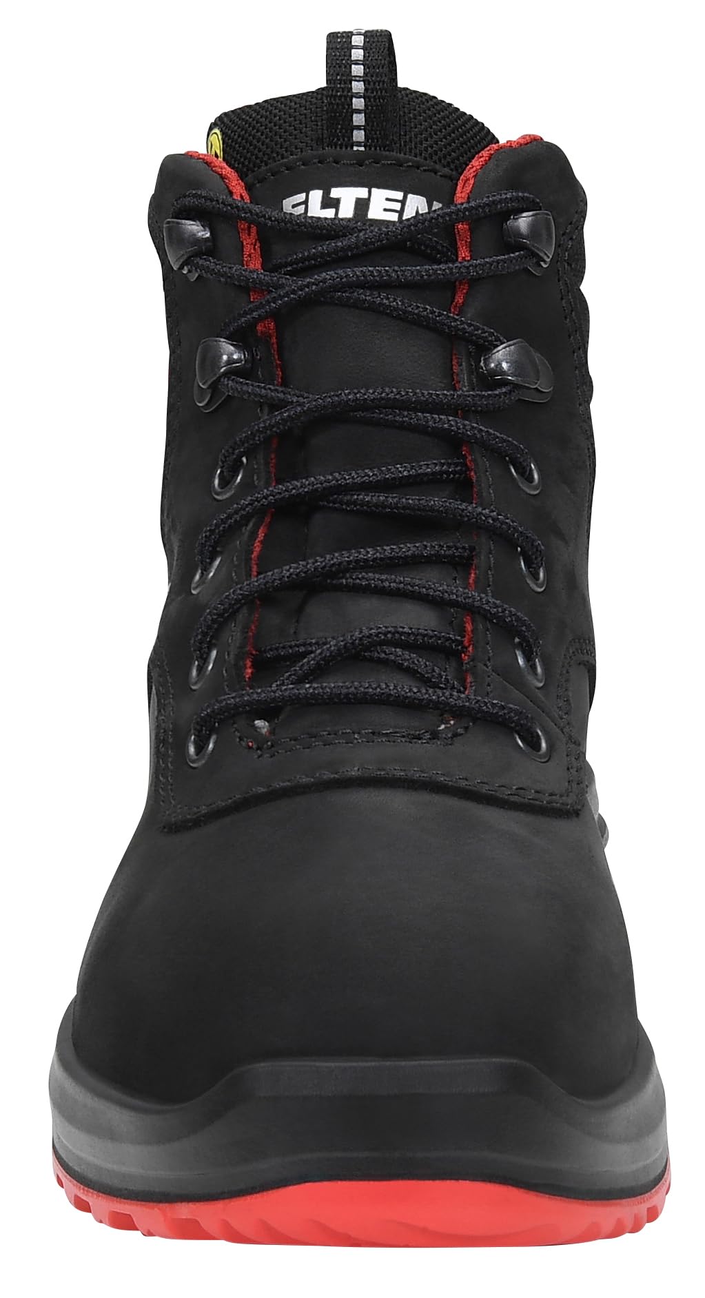 ELTEN Sicherheitsschuhe 746581 Henny XXTL Mid