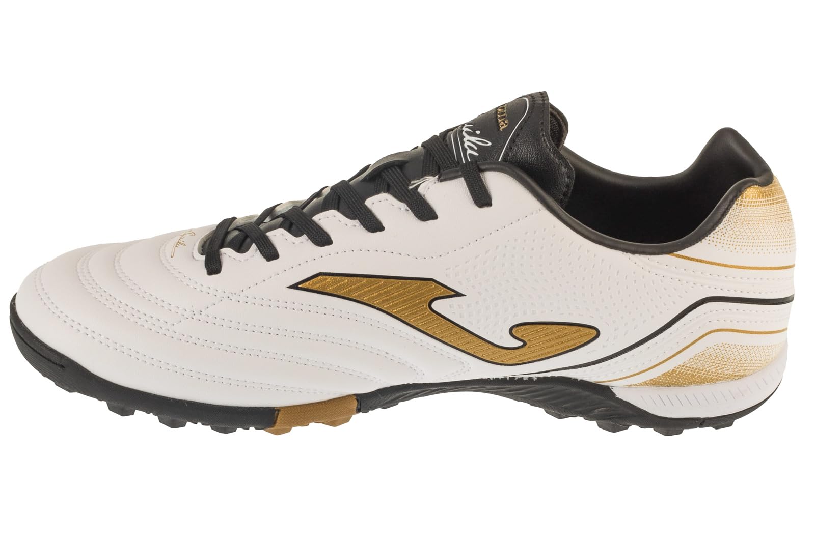 Joma, Scarpe da calcio Uomo