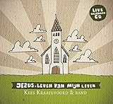  Jezus, Leven Van Mijn Lev