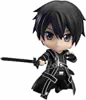 ねんどろいど saoフィギュア 61oFnsUzK7L._AC_SY200_QL15_.jpg
