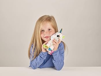 Amazon.co.jp: Zipit Ty BEANIE BOOS ハーモニー Mサイズ 36898