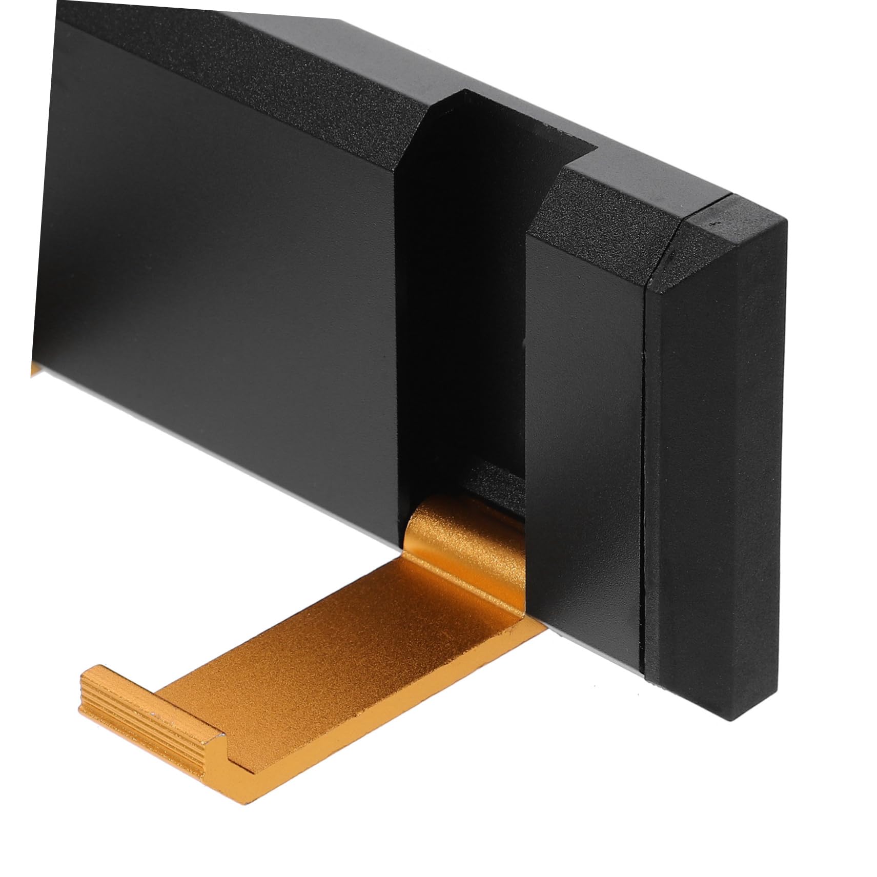Gancio Inossidabile Per Muro Ganci Multifunzionali Per Asciugamani e Abbigliamento Design Per Bagno Cucina e Ingresso Facile Da Installare e Salvaspazio