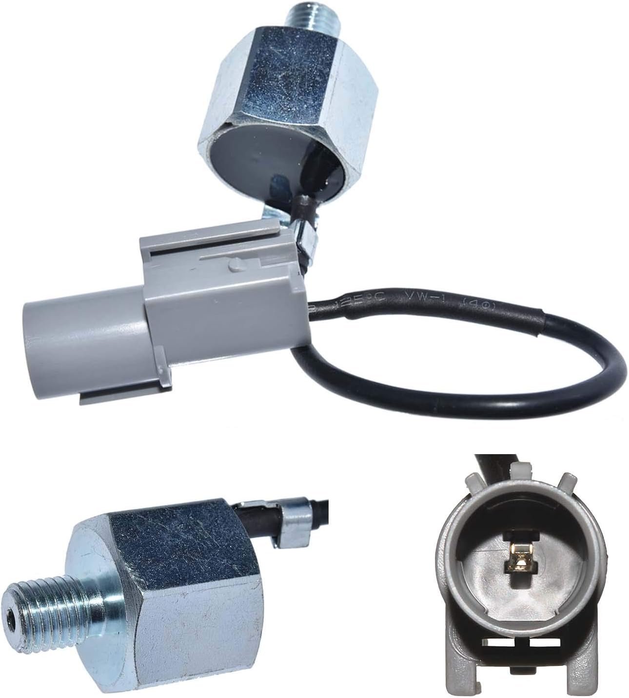 Walker Products 242-1062 Ignition Knock Sensor