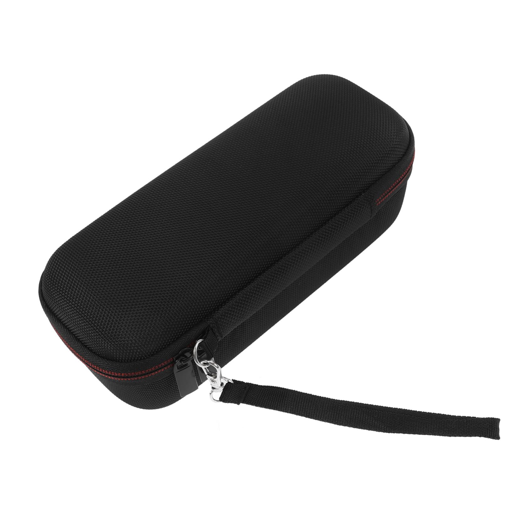 5piezas Estuche De Viaje para Cepillo De Dientes Eléctrico Funda y Duradera Diseño Ligero y Compacto para Llevar El Bolso o Equipaje