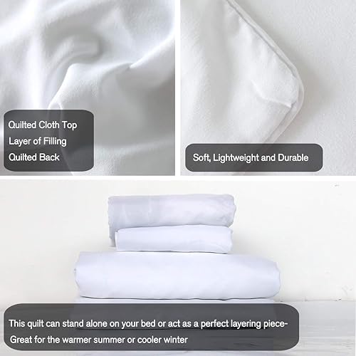 Miniatura 4 de ARIGHTEX Juego de funda de edredón elegante para niñas, juegos de ropa de cama de moda para mujer, diseño de pétalos de rosa y pétalos de rosa,