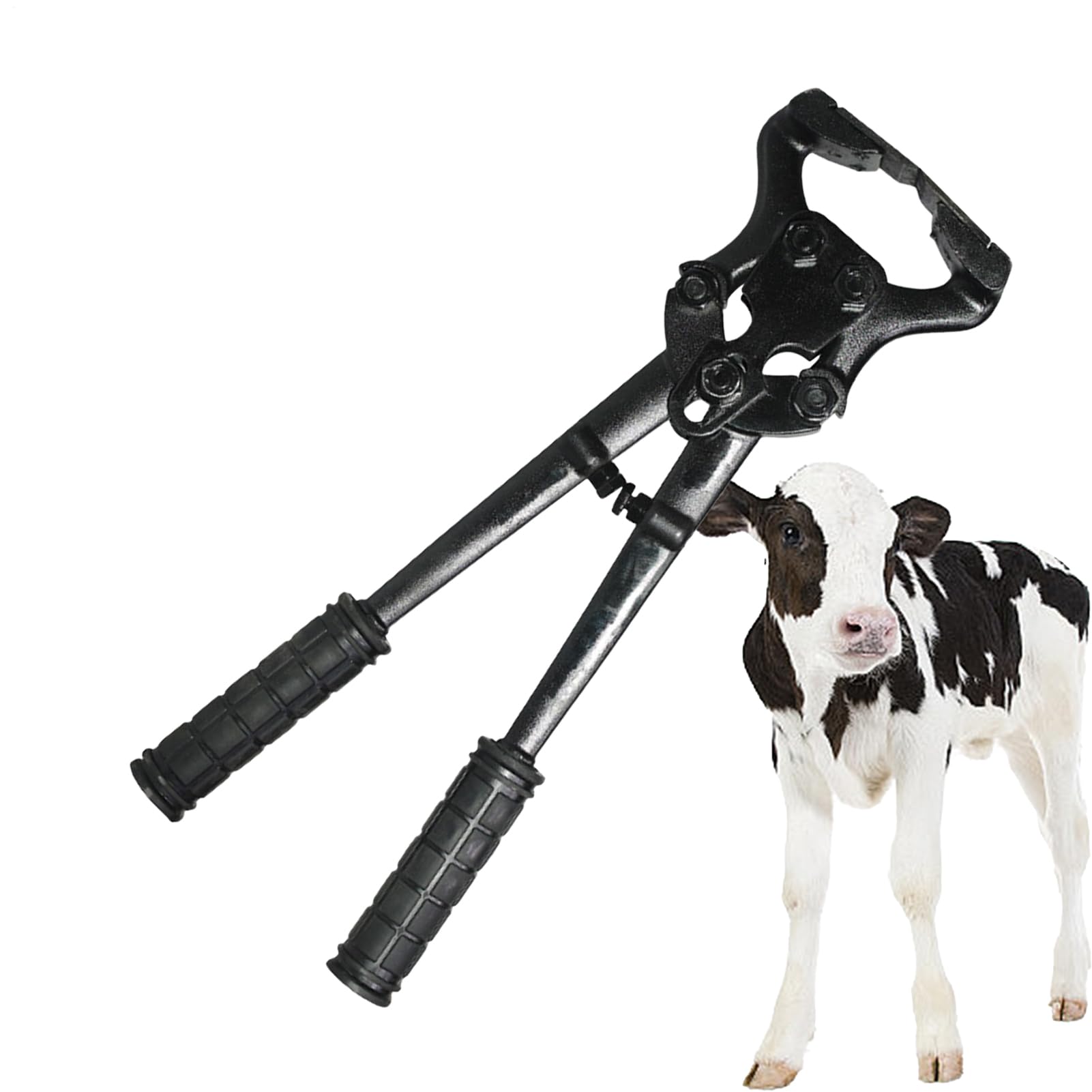 Tremmers per zoccoli, trimmer per le capre | Strumenti di rifinitura dello zoccolo di pecora in acciaio al carbonio,Strumenti per manutenzione pesante Dispositivi per la cura del piede per i Caratteri