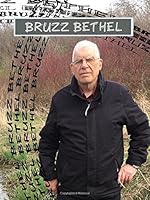 Bruzz Bethel 1975863518 Book Cover