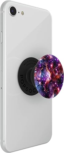Miniatura 5 de PopSockets PopTop (solo parte superior. La base se vende por separado) Parte superior intercambiable para bases PopGrip, PopGrip Slide y PopWallet+