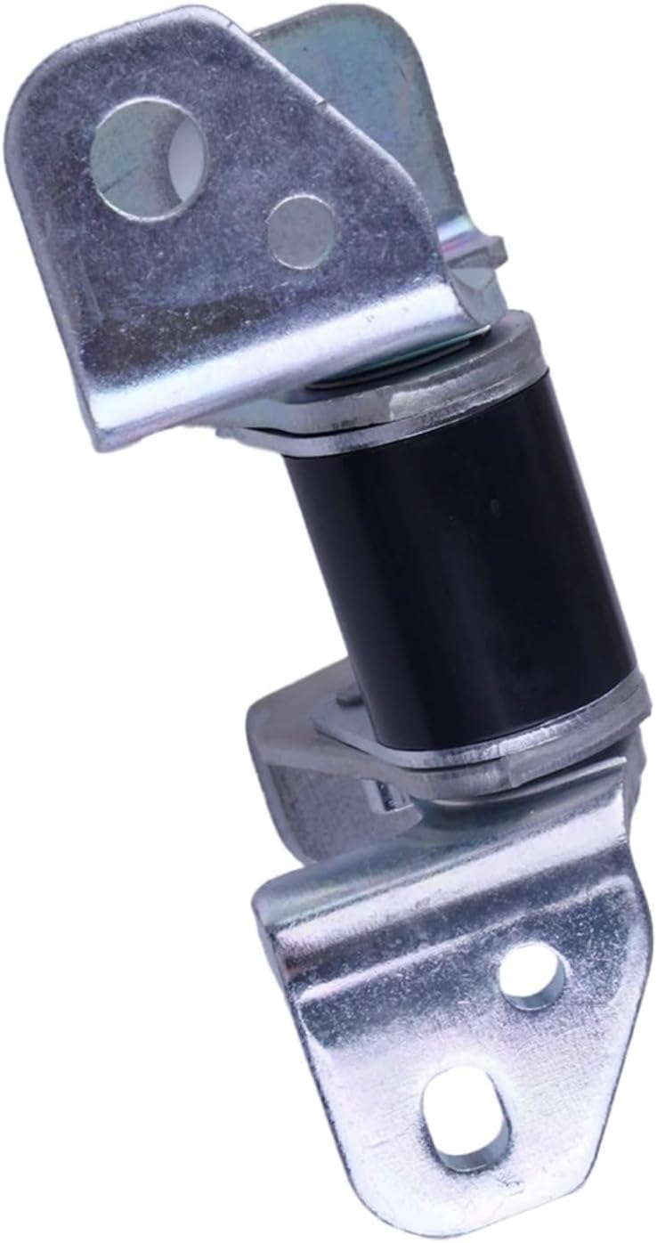 i LEXUS ES XZ10 Steering Rack LHD 44250-33831 2.5 Hybrid 160kW