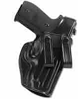 L.G.B. ガンホルスターパンツ LGB - LGB ルグランブルー ガンホルダー ホルスターパンツ