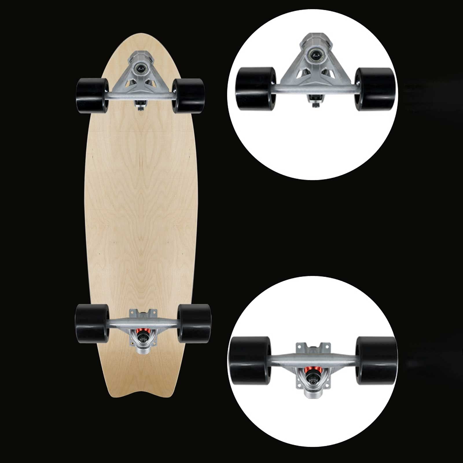 ロングボード 2026年1月4日（日）迄 全て表示価格より、更に10％OFF！【サンダー