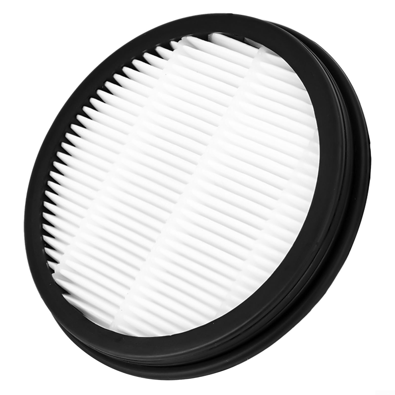 Filtro Premotor Portátil Para Lubluelu Mate 40 | Cuotas sin interés