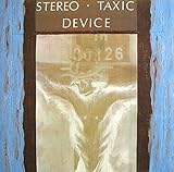 Stereo Taxic Device ? Stereo Taxic Device BELGIUM KK 046 [Vinyl LP]
