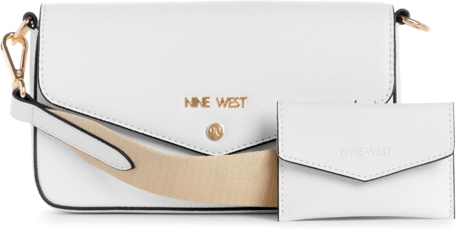 Nine West