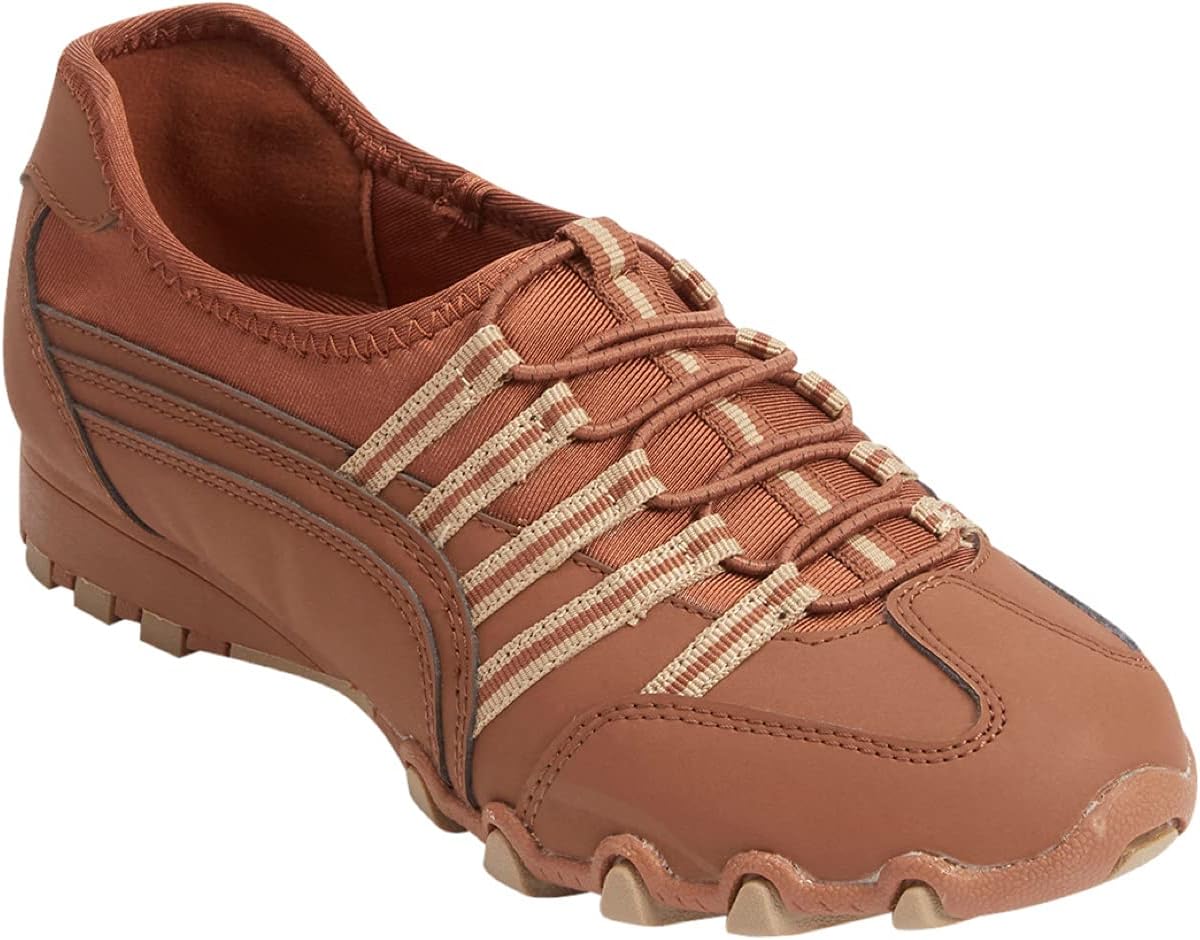 Comfortview Women's CV Sport Tory Slip On Sneaker (Wide Widths Available)