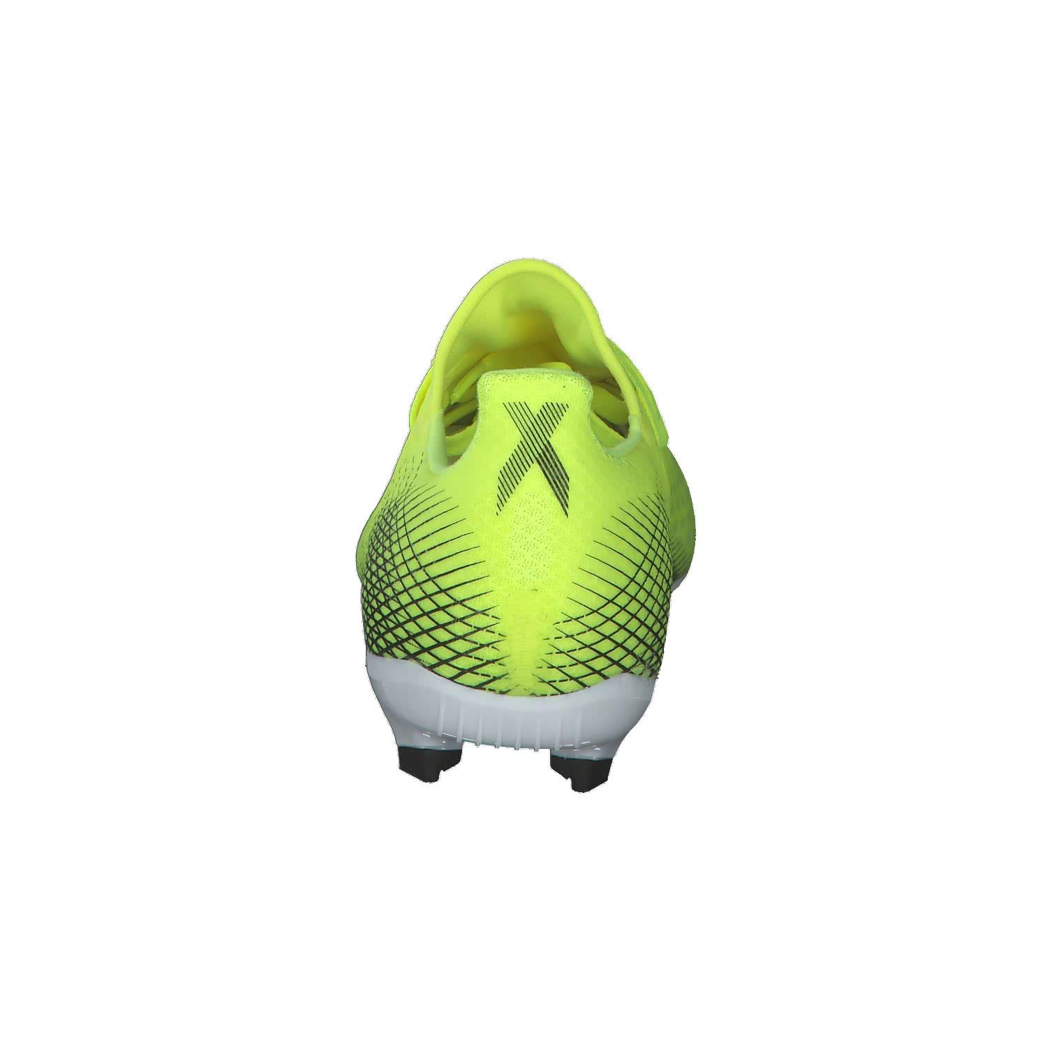 adidas Męskie buty piłkarskie X Ghosted.3 Fg