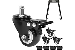 Ooni Pizza Oven Table Stand Outdoor