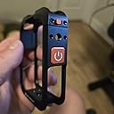 Excellent Protection, Smart Expansion, and Seamless Quick-Release Integration