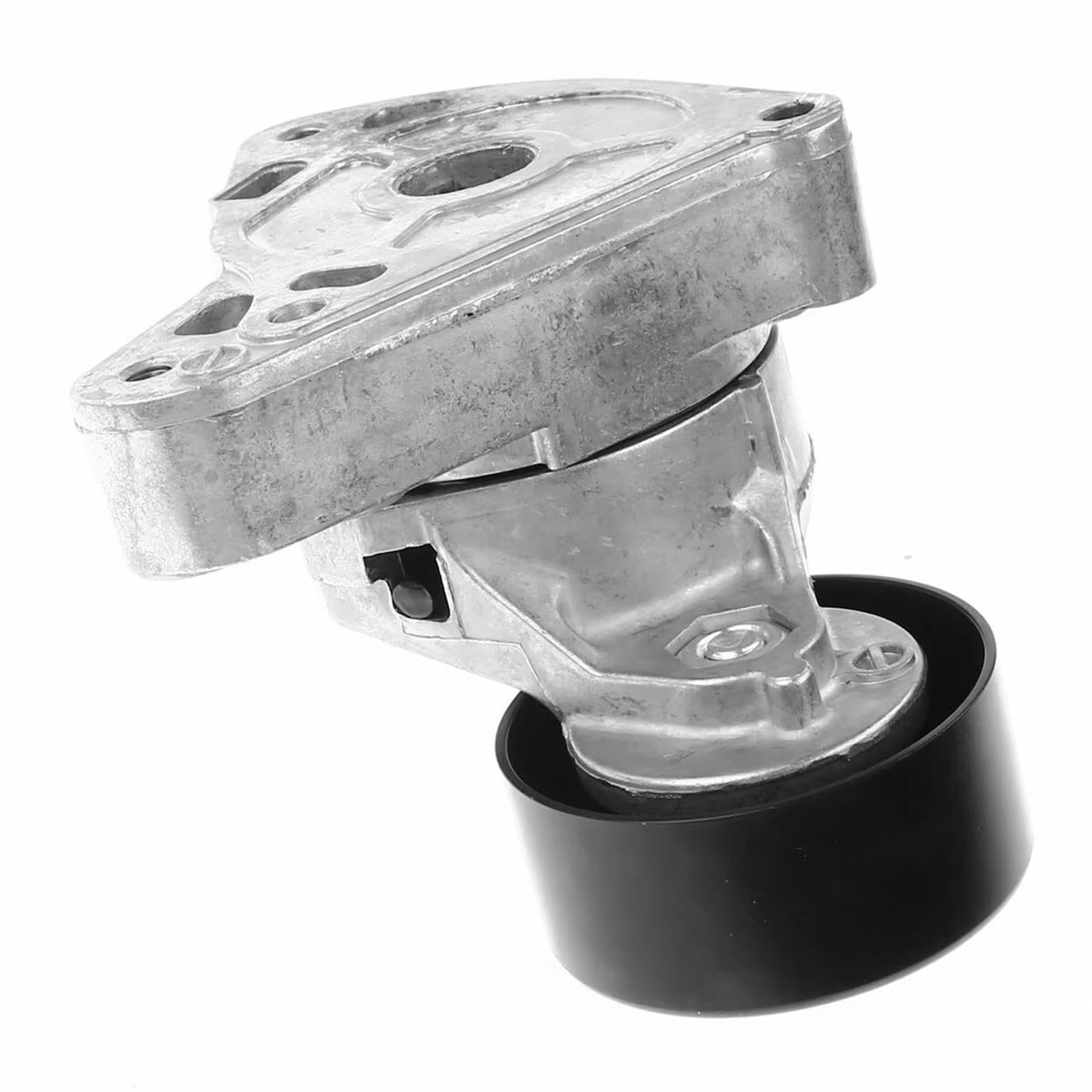 Poulie Tendeur Voiture Pour Acura Pour TSX L4 2,4l 2004 2005 2006