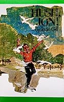 Hush, jon! B00LCF46UC Book Cover