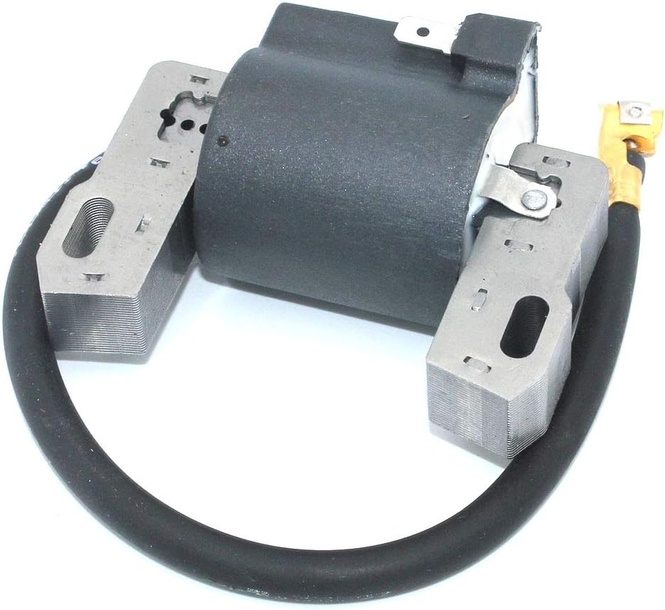 Ignition Coil Fit for Z235 Z245 Z345M Z345R Z355R Z375R Z425 Z435