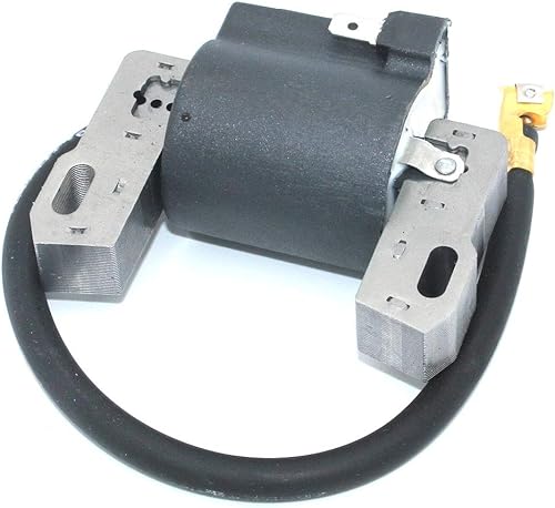 Miniatura 3 de Módulo de encendido para Briggs y Stratton 295342 295346 295347 295447 297440 297447 295440 295442 295446 295447 2957772 2957777 3034 37 303440