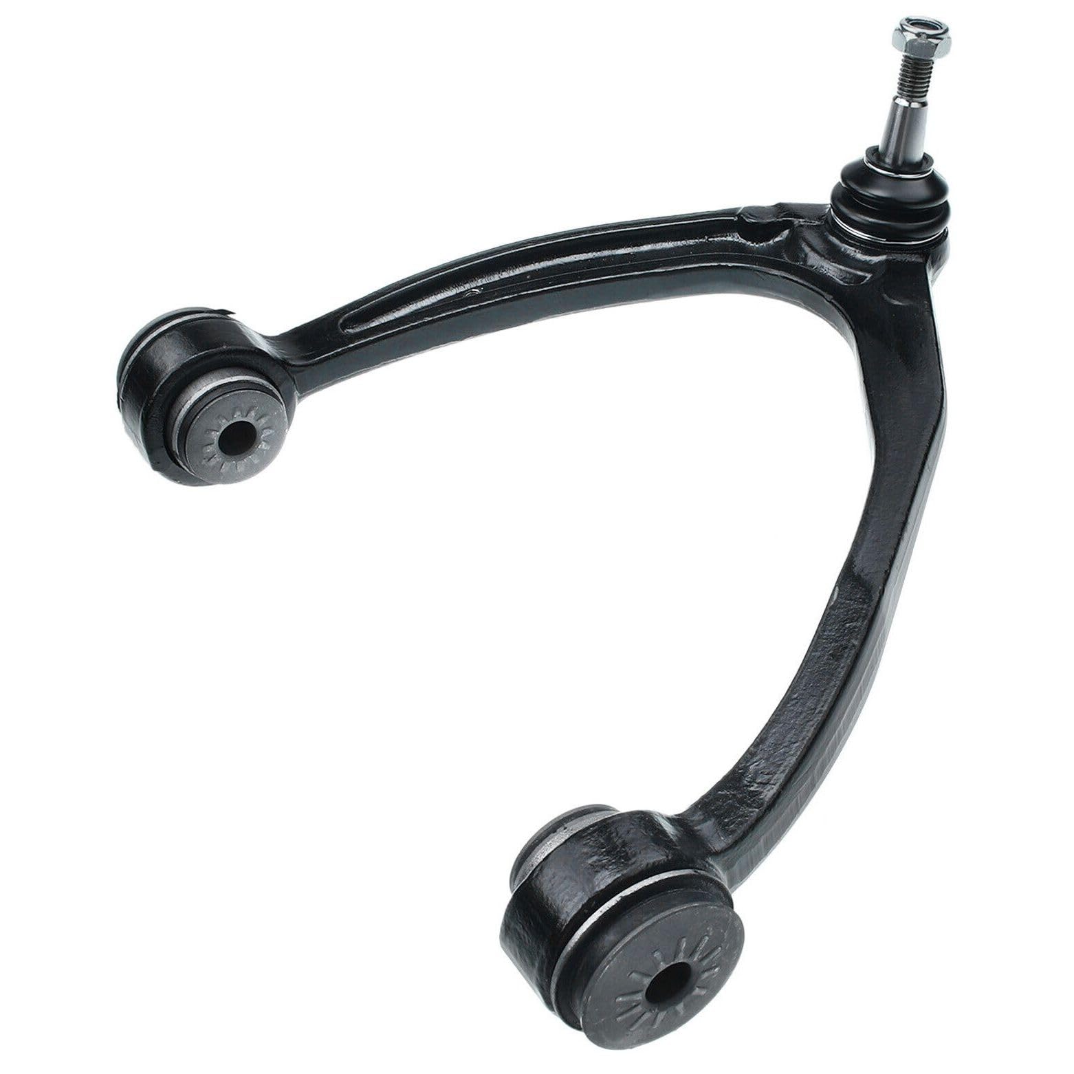 フジクラスピーダーNXグリーンシャフトスリーブ付き50X ピン3W用