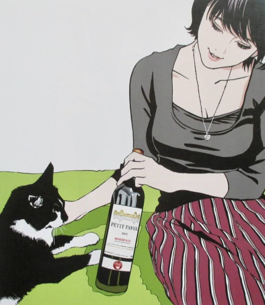 最終sale！海外の絵本まとめ売り40冊　翻訳カード、朗読CDつき　アート 最終sale！海外の絵本まとめ売り40冊 翻訳カード、朗読CDつき