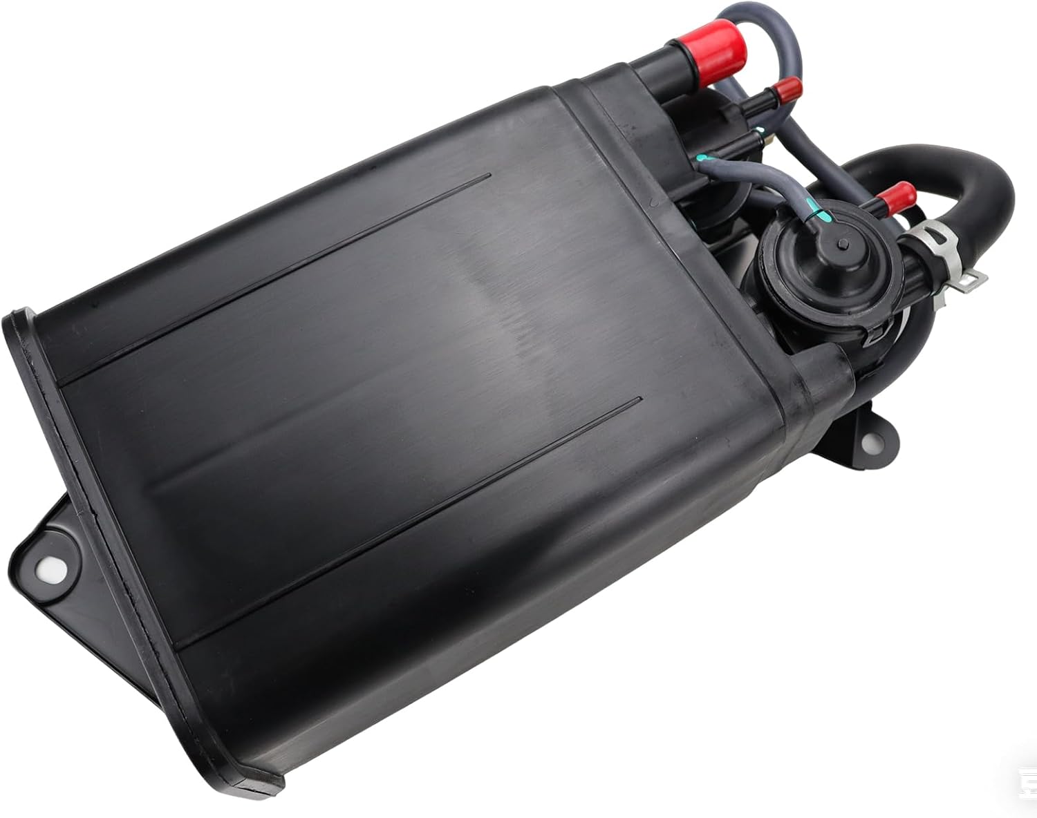 Vapor Canister For 2003 2004 Toyota Corolla Matrix 2003 2004 Pontiac Vibe 1.8L L4 77740-02121 VC4079