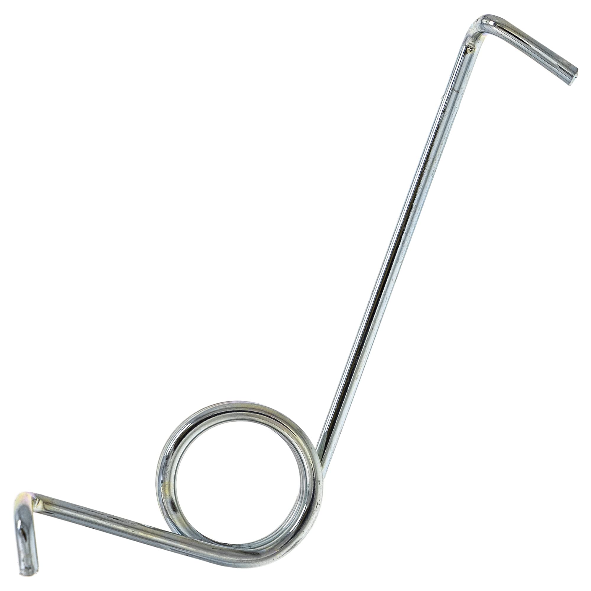 CUB CADET 732-05045 PTO Torsion Spring CC30 CC30H Hydro Mini Rider Lawn Mowers