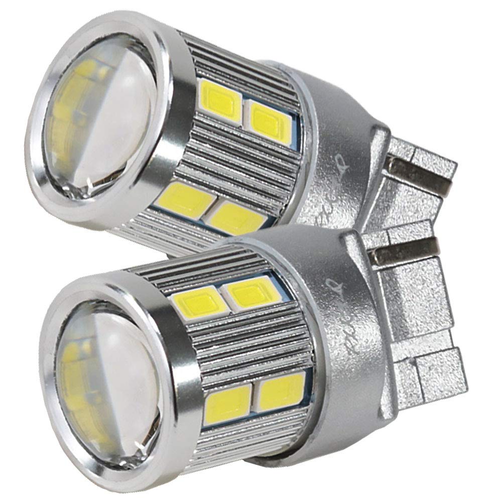 Amazon | ピカキュウ スズキ ジムニー［JB64W］対応 LED バックランプ