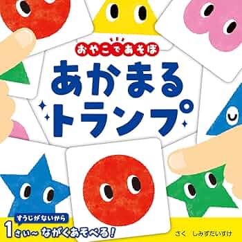 61oFtH9E-NL._AC_UF350,