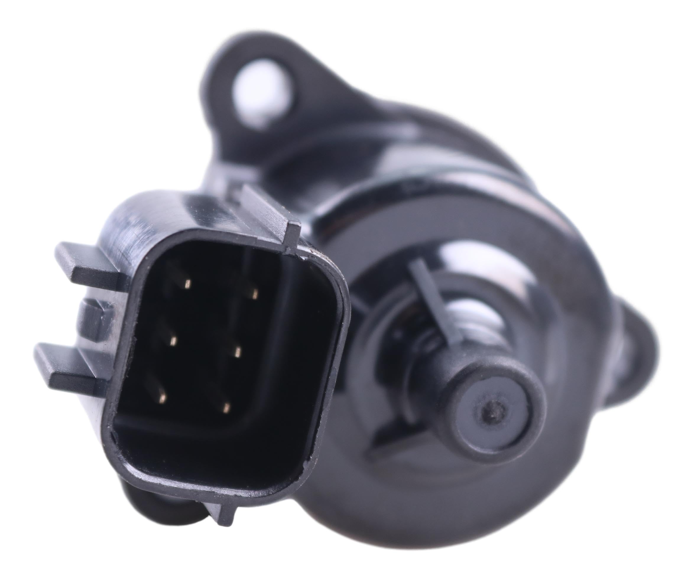 Partszen 49116-0021 ISC Idle Air Control Valve For Kawasaki Brute