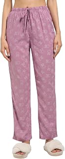 Dreamz by Pantaloons womens Pyjama Price In India
