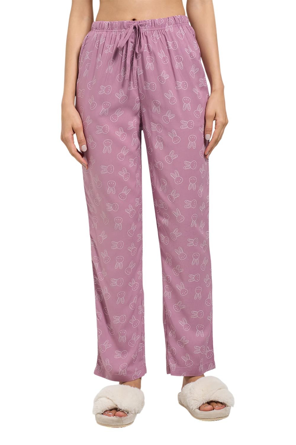 dreamz by pantaloons womens Pyjama-picture-24