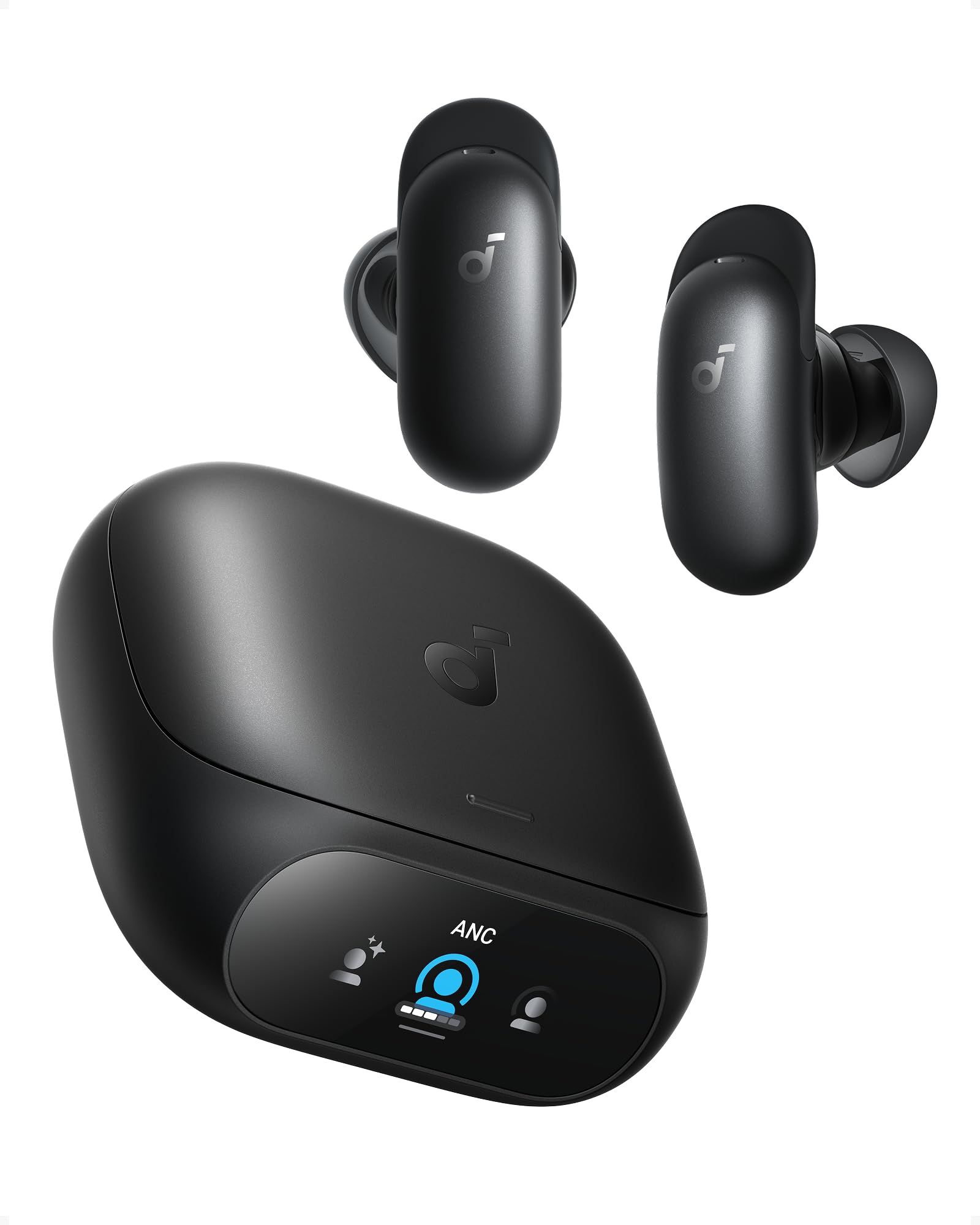 Soundcore Liberty 5 Pro