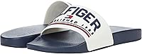 Tommy Hilfiger Eldin Sandal Mens