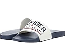 Men's Eldin Sandal