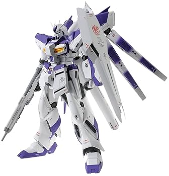 RX-93 ヴィクトリーガンダムVer.Ka & GUNDAM GP03S RX-93 ヴィクトリーガンダムVer.Ka & GUNDAM GP03S - メルカリ