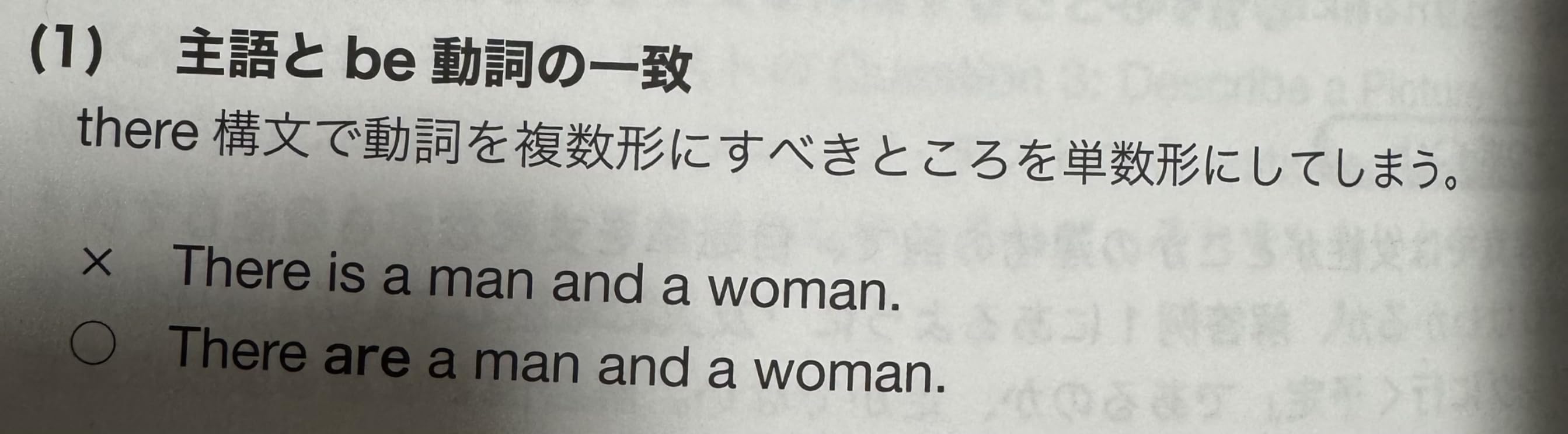TOEIC (R) WRITING テスト問題集 新傾向完全対応版 | ロバート・ヒルキ, 英語便 |本 | 通販 | Amazon